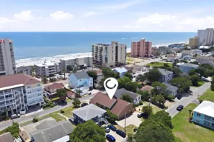 1408 Perrin Dr, North Myrtle Beach, SC 29582 - Photo 6
