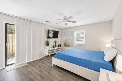 1408 Perrin Dr., North Myrtle Beach, SC 29582 - Photo 50