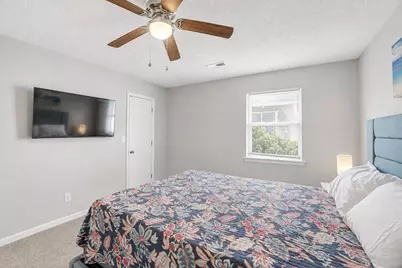 1408 Perrin Dr., North Myrtle Beach, SC 29582 - Photo 30