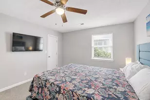 1408 Perrin Dr, North Myrtle Beach, SC 29582 - Photo 30