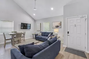 1408 Perrin Dr, North Myrtle Beach, SC 29582 - Photo 38