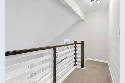1408 Perrin Dr., North Myrtle Beach, SC 29582 - Photo 56