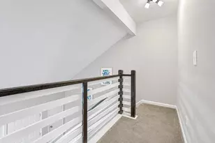 1408 Perrin Dr, North Myrtle Beach, SC 29582 - Photo 56