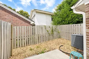 1408 Perrin Dr, North Myrtle Beach, SC 29582 - Photo 24