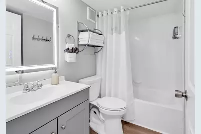 5905 South Kings Hwy. #235, Myrtle Beach, SC 29575 - Photo 20