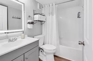 5905 S Kings Hwy, Myrtle Beach, SC 29575 - Photo 20