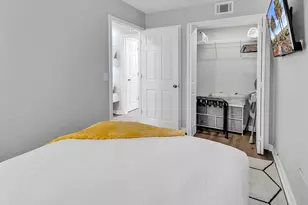 5905 S Kings Hwy, Myrtle Beach, SC 29575 - Photo 12