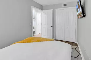 5905 S Kings Hwy, Myrtle Beach, SC 29575 - Photo 18