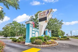 5905 S Kings Hwy, Myrtle Beach, SC 29575 - Photo 54