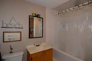 100 Hwy 521, Andrews, SC 29510 - Photo 14