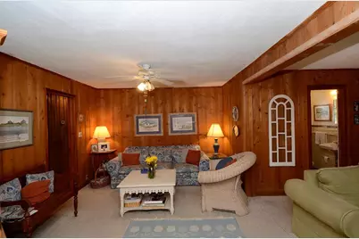 100 Highway 521, Andrews, SC 29510 - Photo 6