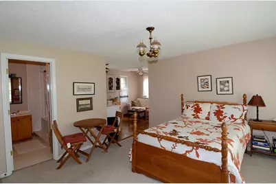 100 Highway 521, Andrews, SC 29510 - Photo 10