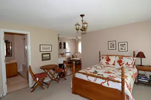100 Hwy 521, Andrews, SC 29510 - Photo 10