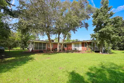 100 Highway 521, Andrews, SC 29510 - Photo 22