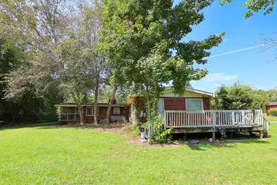100 Highway 521, Andrews, SC 29510 - Photo 4