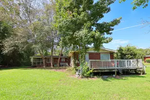 100 Hwy 521, Andrews, SC 29510 - Photo 4