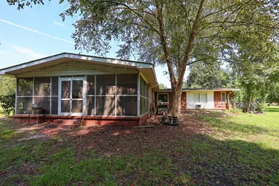 100 Highway 521, Andrews, SC 29510 - Photo 18