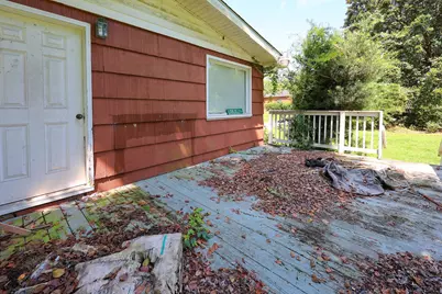 100 Highway 521, Andrews, SC 29510 - Photo 16