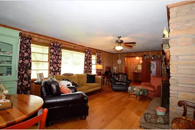 100 Highway 521, Andrews, SC 29510 - Photo 4