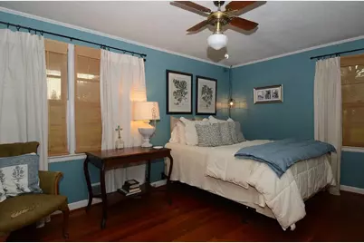 100 Highway 521, Andrews, SC 29510 - Photo 12