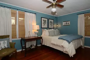 100 Hwy 521, Andrews, SC 29510 - Photo 12