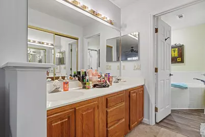4396 Baldwin Ave. #94, Little River, SC 29566 - Photo 12