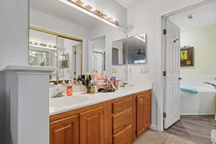 4396 Baldwin Ave, Little River, SC 29566 - Photo 12