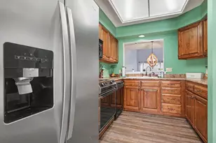 4396 Baldwin Ave, Little River, SC 29566 - Photo 6