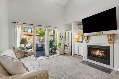 4396 Baldwin Ave. #94, Little River, SC 29566 - Photo 2