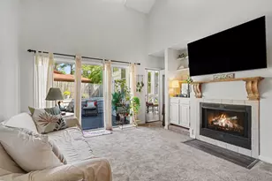 4396 Baldwin Ave, Little River, SC 29566 - Photo 2