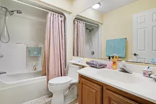 4396 Baldwin Ave, Little River, SC 29566 - Photo 18