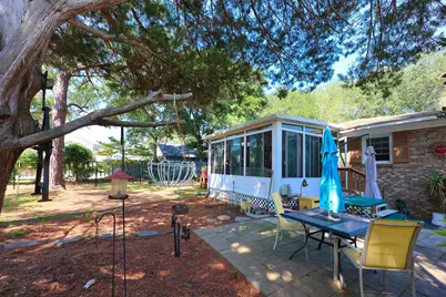 903 Tiffany Ln., North Myrtle Beach, SC 29582 - Photo 24