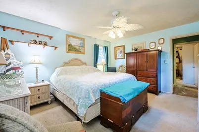 903 Tiffany Ln., North Myrtle Beach, SC 29582 - Photo 10