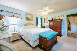 903 Tiffany Ln, North Myrtle Beach, SC 29582 - Photo 10