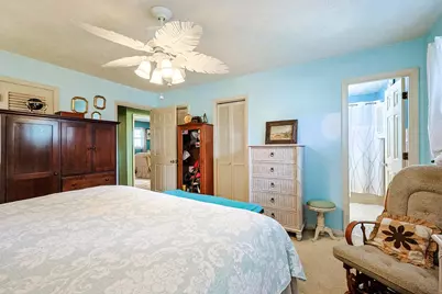 903 Tiffany Ln., North Myrtle Beach, SC 29582 - Photo 12