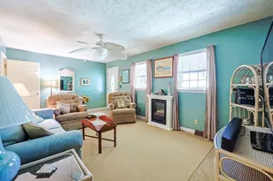 903 Tiffany Ln, North Myrtle Beach, SC 29582 - Photo 4