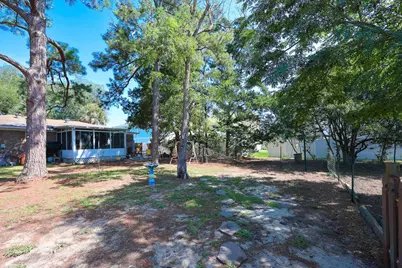 903 Tiffany Ln., North Myrtle Beach, SC 29582 - Photo 28