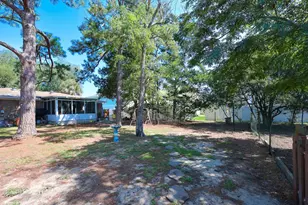 903 Tiffany Ln, North Myrtle Beach, SC 29582 - Photo 28