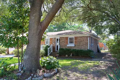 903 Tiffany Ln., North Myrtle Beach, SC 29582 - Photo 36