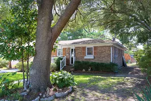 903 Tiffany Ln, North Myrtle Beach, SC 29582 - Photo 36