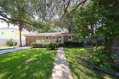 903 Tiffany Ln., North Myrtle Beach, SC 29582 - Photo 1