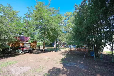 903 Tiffany Ln., North Myrtle Beach, SC 29582 - Photo 34