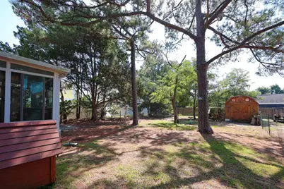 903 Tiffany Ln., North Myrtle Beach, SC 29582 - Photo 26