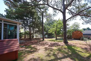 903 Tiffany Ln, North Myrtle Beach, SC 29582 - Photo 26