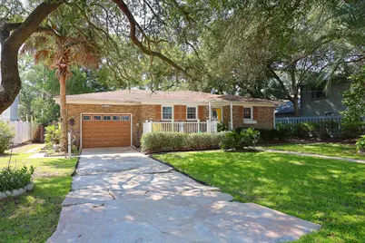 903 Tiffany Ln., North Myrtle Beach, SC 29582 - Photo 2