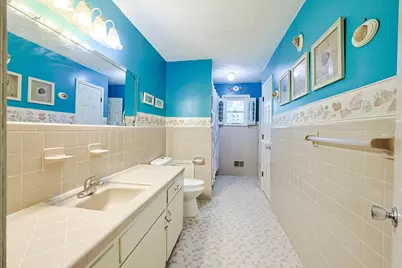 903 Tiffany Ln., North Myrtle Beach, SC 29582 - Photo 14