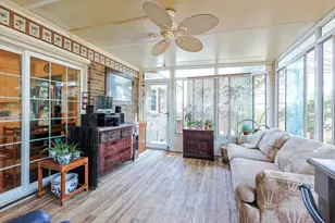 903 Tiffany Ln, North Myrtle Beach, SC 29582 - Photo 18