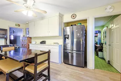 903 Tiffany Ln., North Myrtle Beach, SC 29582 - Photo 8