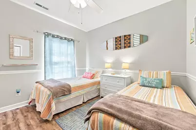 1058 Sea Mountain Hwy. #1-301, North Myrtle Beach, SC 29582 - Photo 12