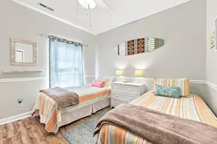 1058 Sea Mountain Hwy, North Myrtle Beach, SC 29582 - Photo 12
